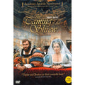 [DVD] The Taming Of The Shirew