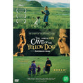 [DVD] The Cave Of The Yellow Dog