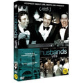 [DVD] HUSBANDS