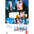 [DVD] L'Amour Braque