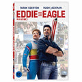 [DVD] Eddie The Eagle