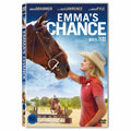 [DVD] Emma’S Chance