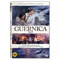 [DVD] GUERNICA