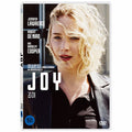 [DVD] Joy- Jennifer Lawrence, Robert Dniro