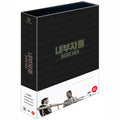 [DVD] Inside Men