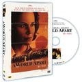[DVD] A World Apart