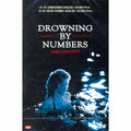 [DVD] Drowning By Numbers