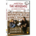 [DVD] Le Herisson, The Hedgehog