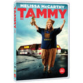 [DVD] TAMMY