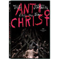 [DVD] ANTICHRIST