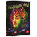 [DVD] Inherent Vice