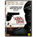 [DVD] L'Armee Du Crime, The Army Of Crime