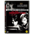 [DVD] All The President'S Men