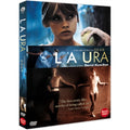 [DVD] Laura, Les Ombres De L'Ete