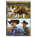 [DVD] Fifty Two About Us (50 To 1)- Sketch