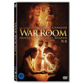 [DVD] War Room