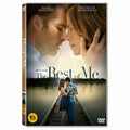[DVD] The Best Of Me