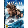 [DVD] NOAH