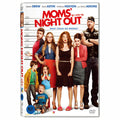 [DVD] Mom'S Night Out