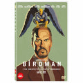 [DVD] BIRDMAN