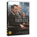 [DVD] The Judge
