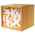 [DVD] Shobox Movie 8 Collection Limited Edition (Each 2Disc Shinario-North+Potato-North) - Tai Chi For Travelers + Wellcome-East + Destruction + National Representative + Forms + Wars + Goals + Ordinance