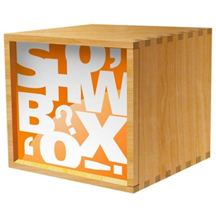 [DVD] Shobox Movie 8 Collection Limited Edition (Each 2Disc Shinario-North+Potato-North) - Tai Chi For Travelers + Wellcome-East + Destruction + National Representative + Forms + Wars + Goals + Ordinance