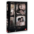 [DVD] Fur: An Imaginary Portrait Of Diane Arbus
