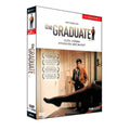 [DVD] The Graduate