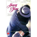 [DVD] Henry & June