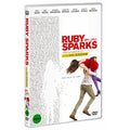 [DVD] Ruby Sparks