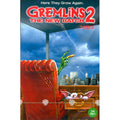[DVD] Gremlins 2: The New Batch