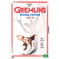 [DVD] GREMLINS
