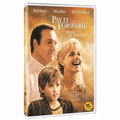 [DVD] Pay It Forward