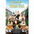 [DVD] Richie Rich