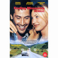[DVD] Feeling Minnesota