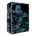 [DVD] Redeem Collection (3Disc, Outbox Deer)- Life'S Look+ Women'S Beauty+ Gallery