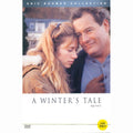 [DVD] Conte D'Hiver, A Winter'S Tale