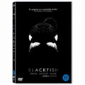 [DVD] BLACKFISH