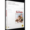 [DVD] Ryan'S Daughter
