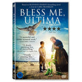 [DVD] Bless Me, Ultima