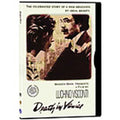 [DVD] Death In Venice