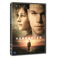 [DVD] HEREAFTER