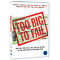 [DVD] Too Big To Fail