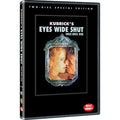 [DVD] Eyes Wide Shut