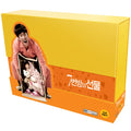 [DVD] Seventh Edition: Special Edition (2Disc)- Ryu Seung-Ri, Gol Sowon, Lee Eco-Gu