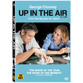 [DVD] Up In The Air