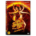 [DVD] Om Shanti Om