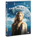 [DVD] Another Earth