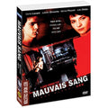 [DVD] Mauvais Sang, Bad Blood